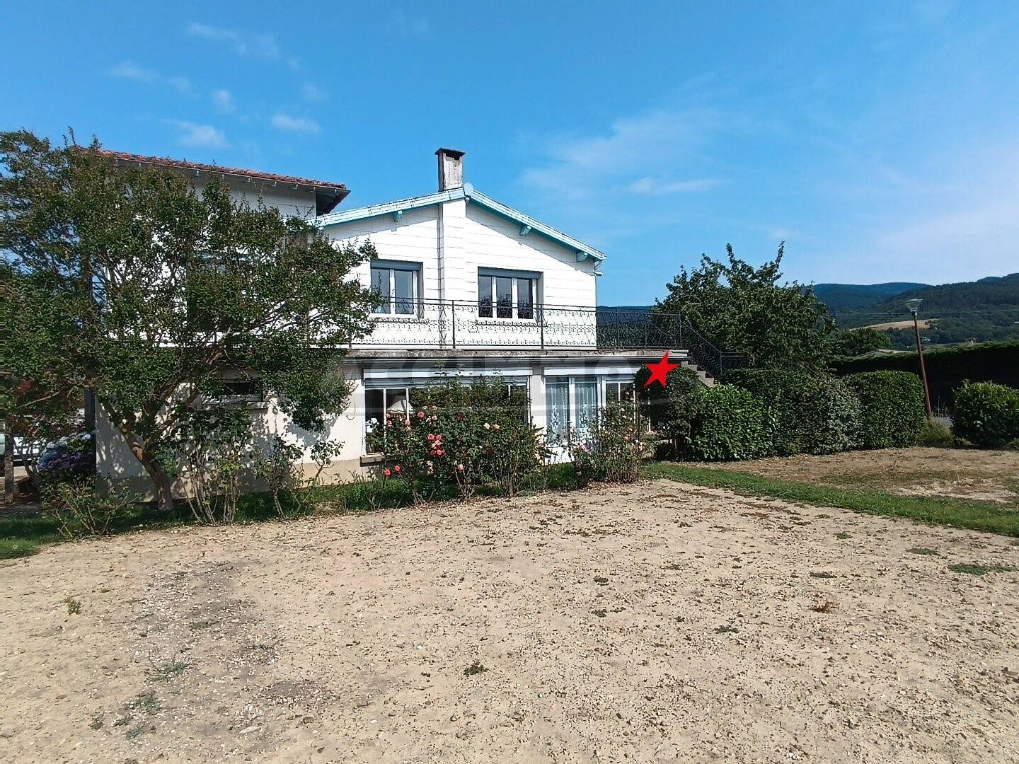 Maison à vendre, 147m², LABRUGUIERE