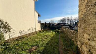 Maison à vendre 212 000 € 9 pièces 5 chambres 220 m² 408 m² de terrain Peyrehorade 40300