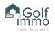 GOLF IMMO