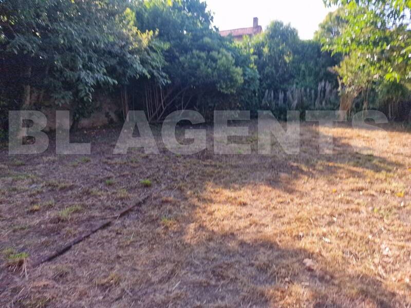 Maison à vendre, 190m², CASTELSARRASIN