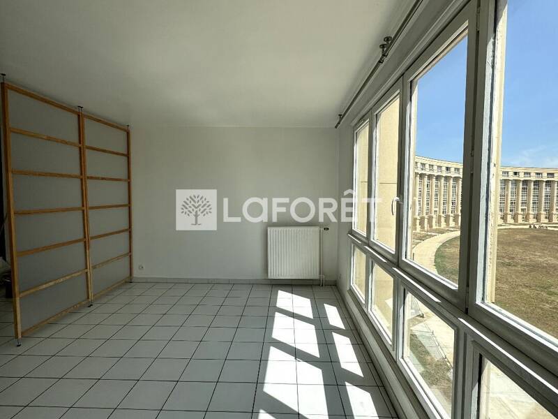 Maison à louer, 58m², MONTPELLIER