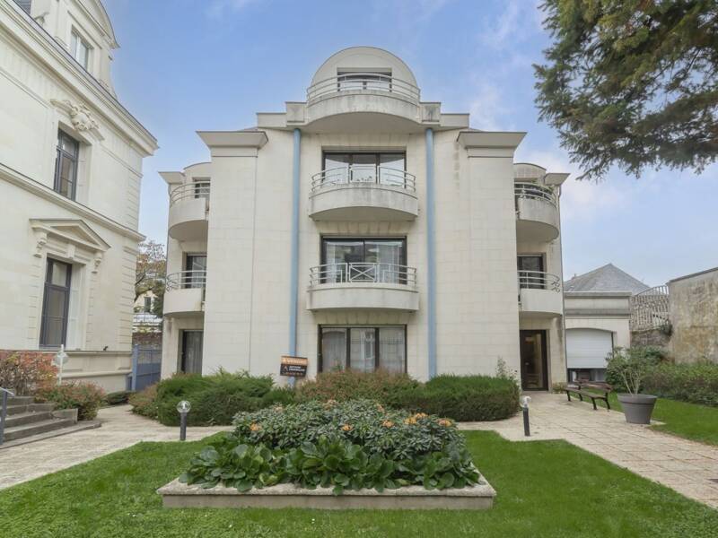 Maison à vendre, 110m², ANGERS