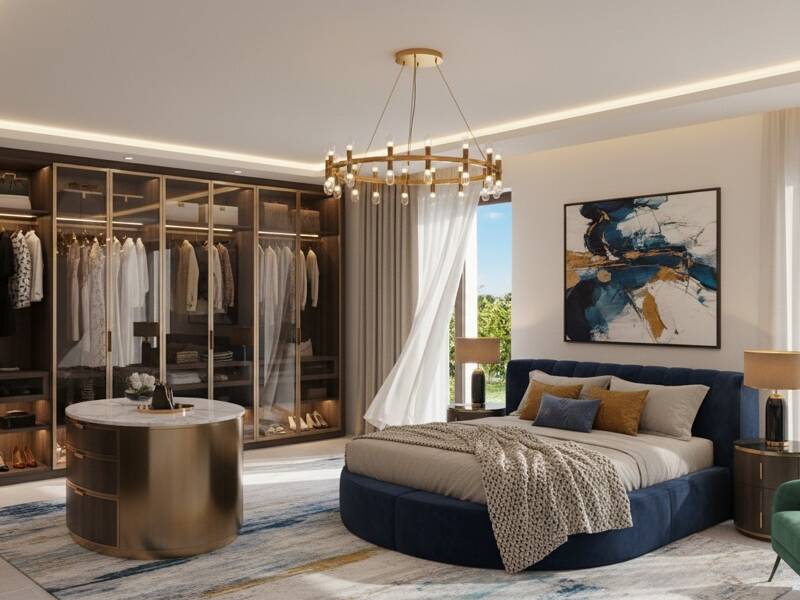 Maison à vendre, 82m², STRASBOURG