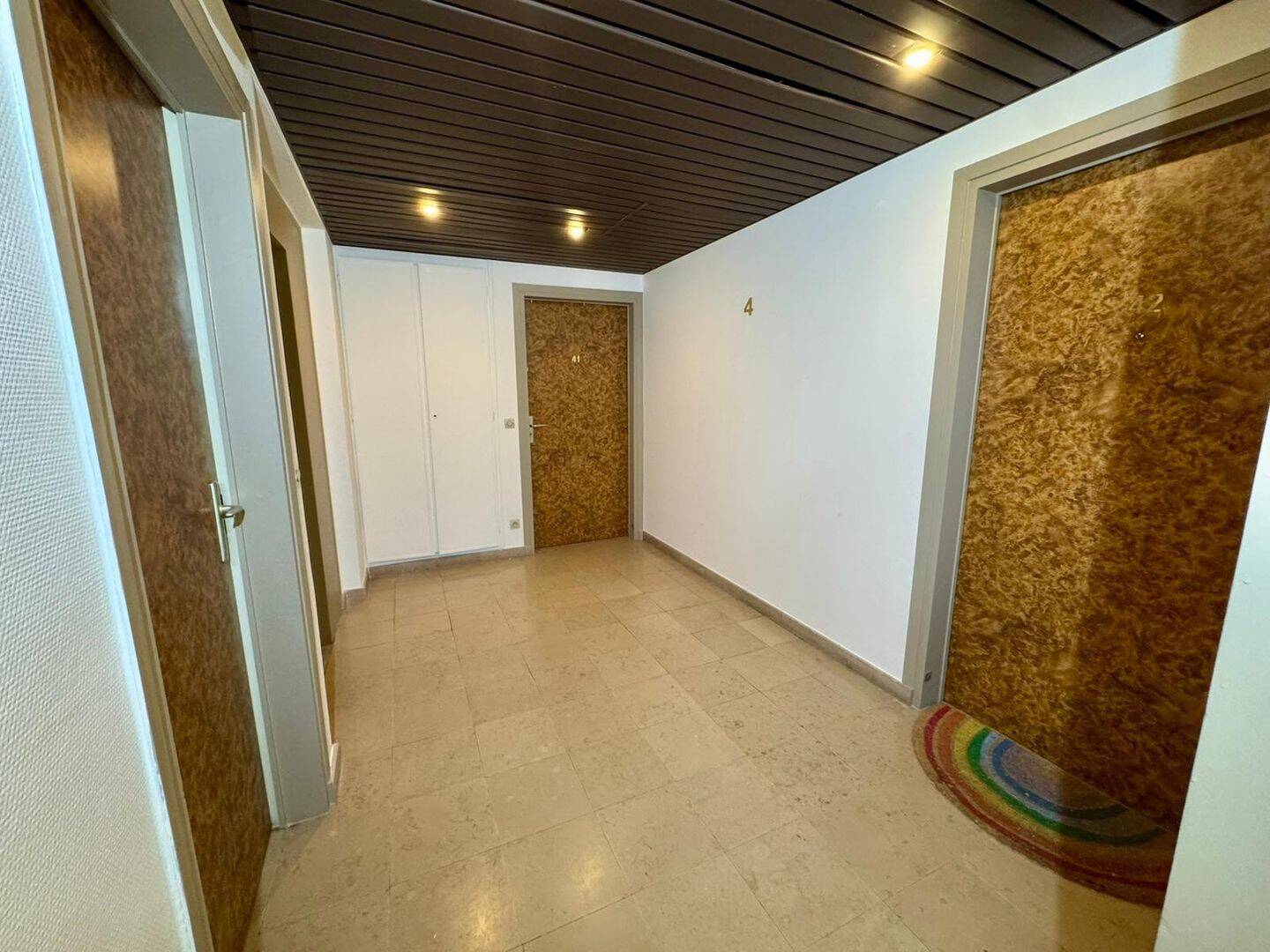 Maison à vendre, 27m², MEULAN