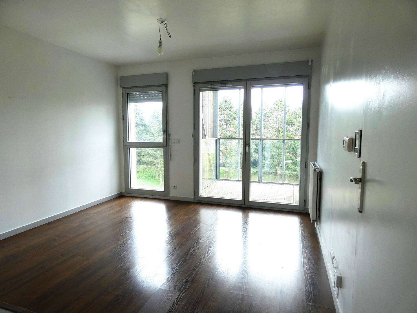 Maison à vendre, 38m², CERGY