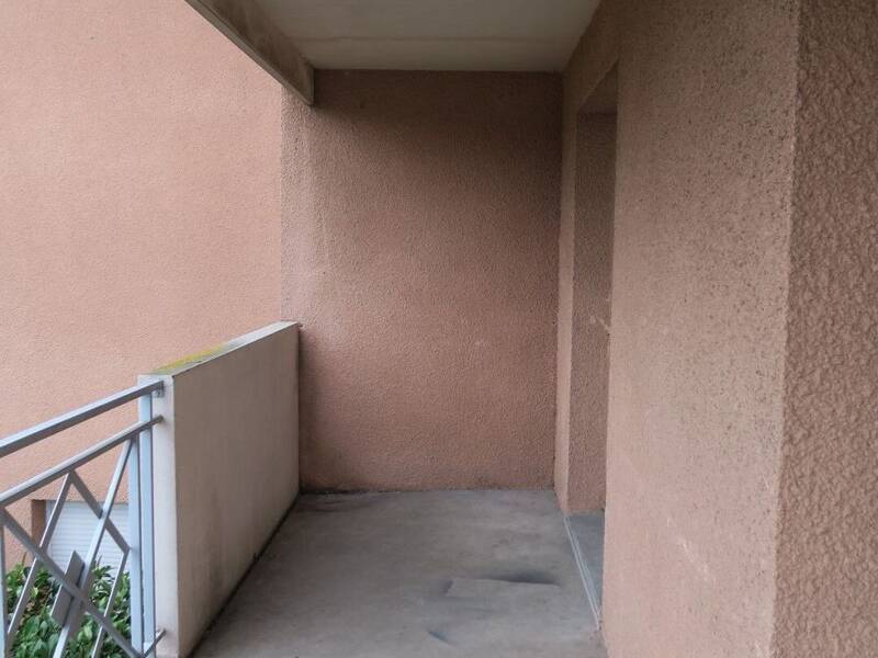 Maison à louer, 92m², TOULOUSE