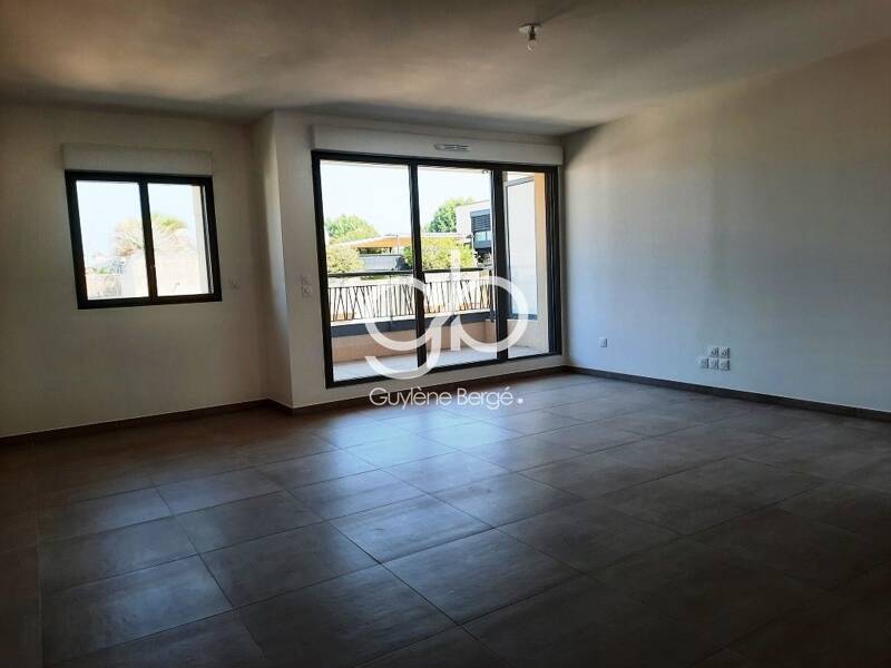 Maison à vendre, 74m², MONTPELLIER