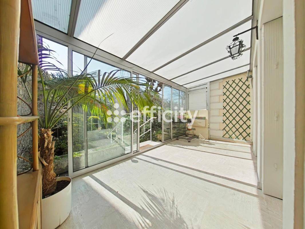 Maison à vendre, 123m², ARGENTEUIL