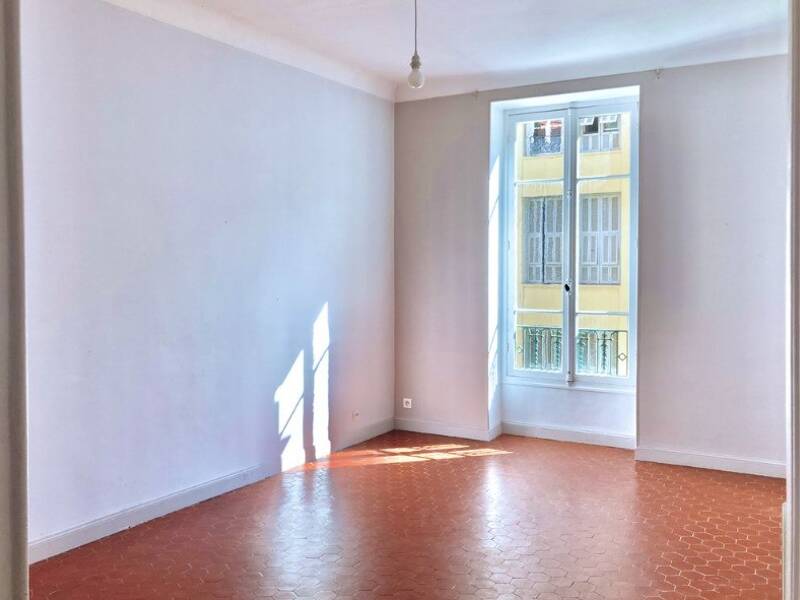Maison à louer, 74m², NICE