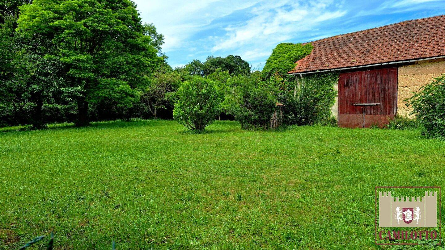 Maison à vendre, 95m², NOGENT LE ROI