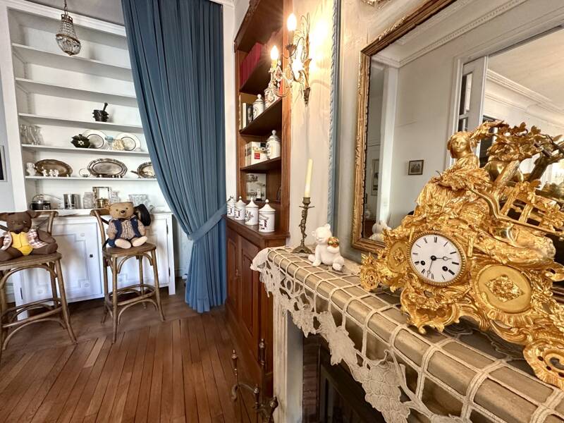 Maison à vendre, 173m², REIMS