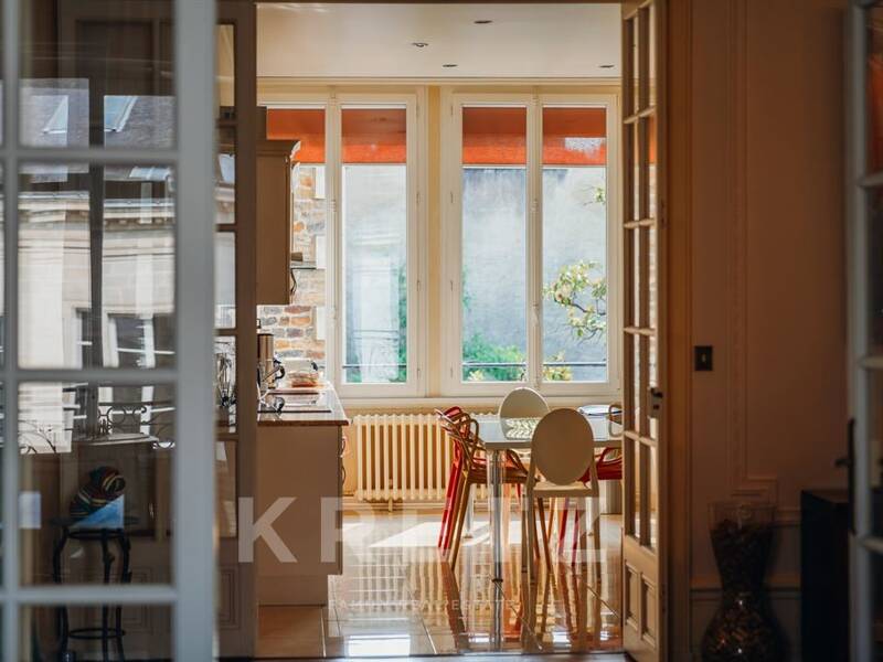 Maison à vendre, 307m², NANTES