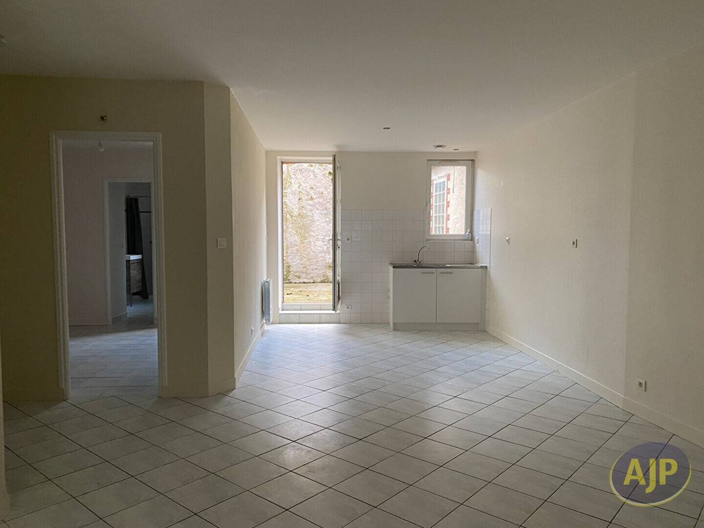 Maison à vendre, 117m², COUERON