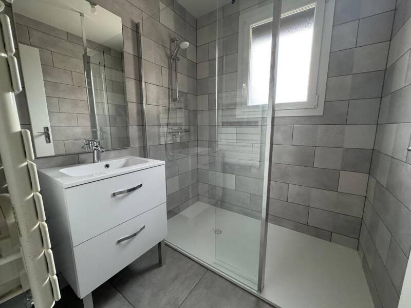 Maison à louer, 77m², SAINT JUST EN CHAUSSEE