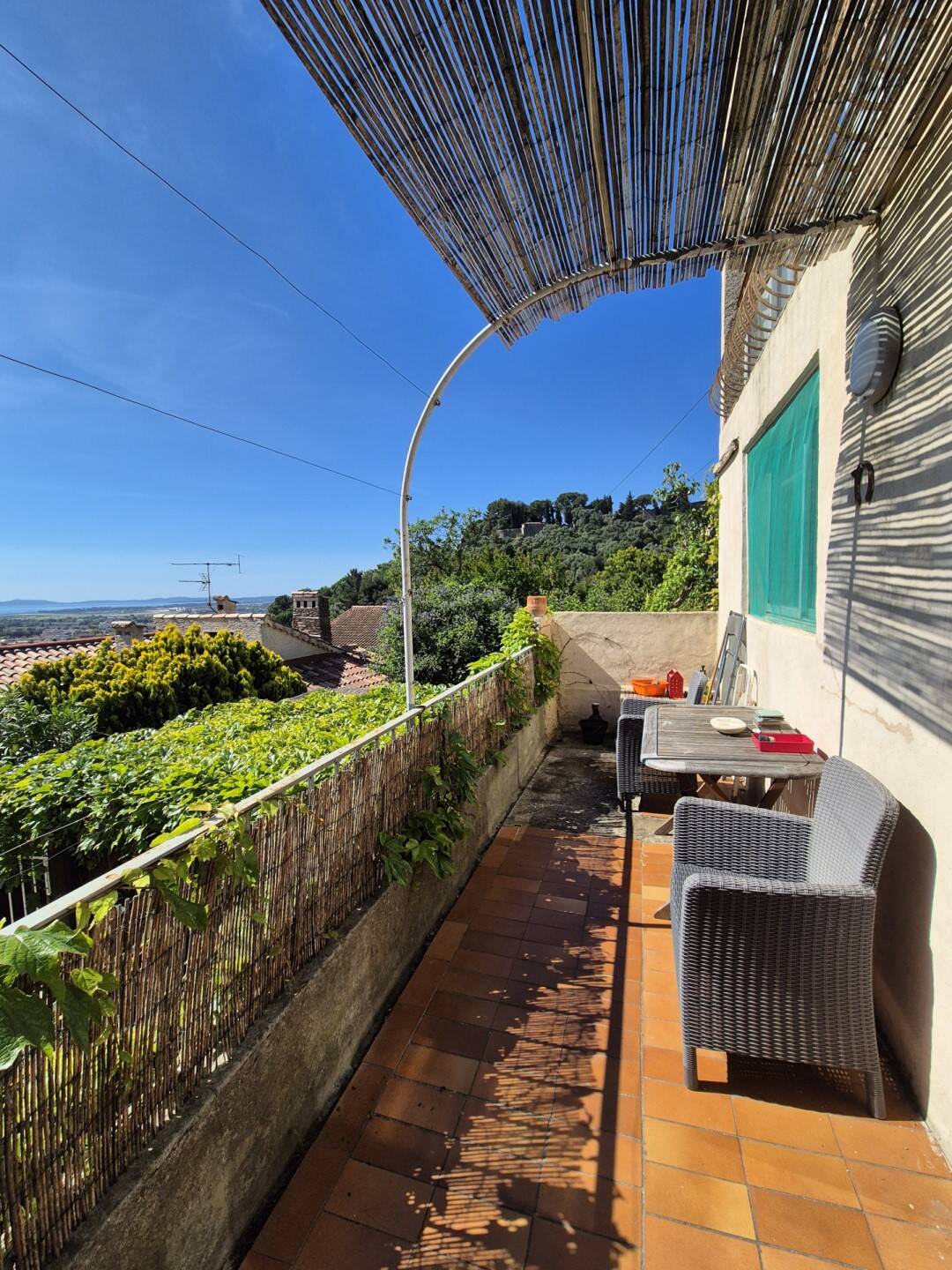 Maison à vendre, 64m², HYERES