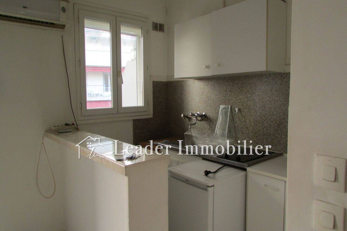 Maison à louer, 28m², ANTIBES