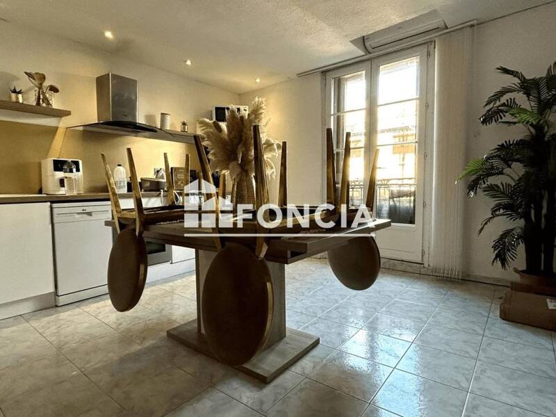 Maison à vendre, 156m², PERPIGNAN