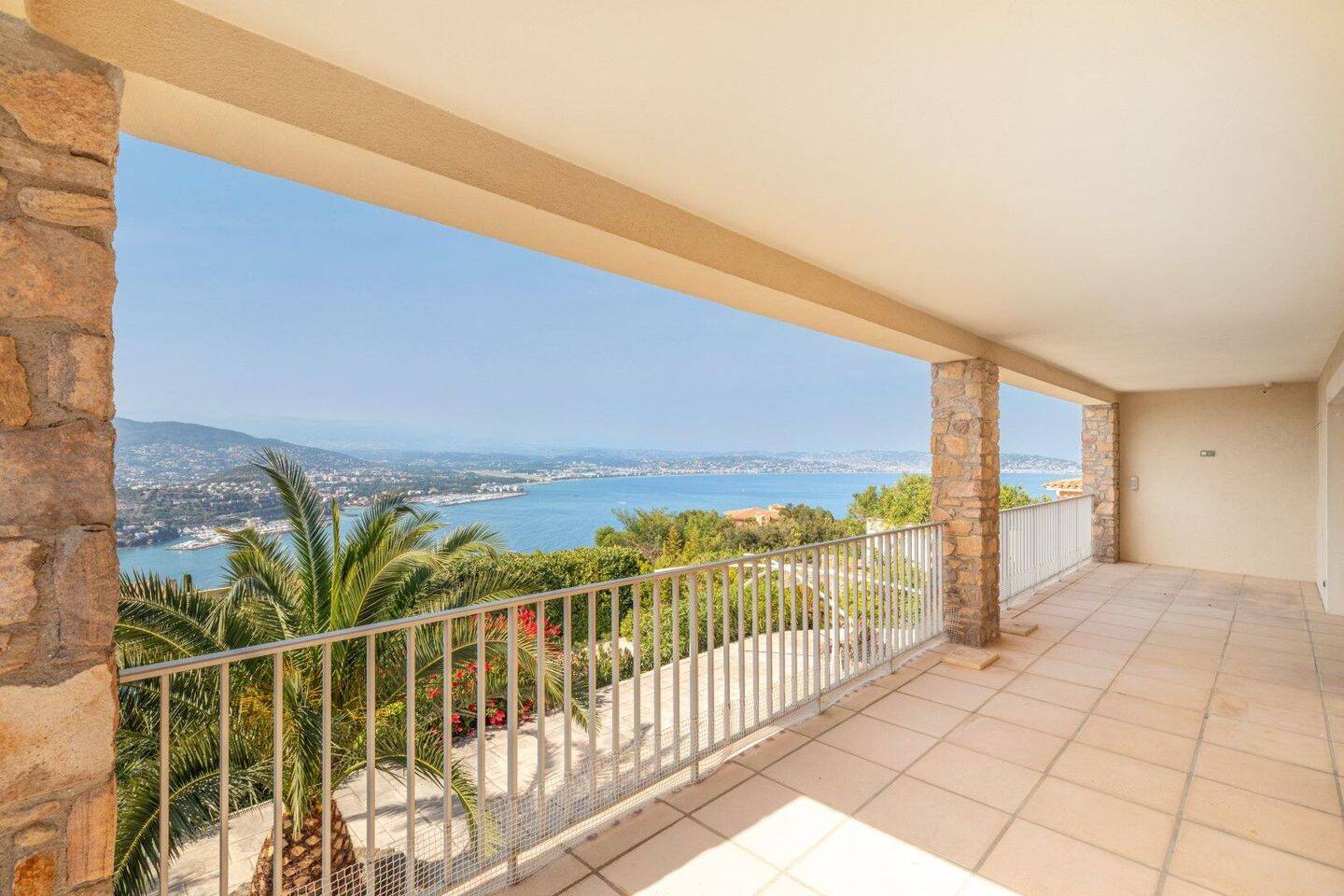 Maison à vendre, 282m², THEOULE SUR MER