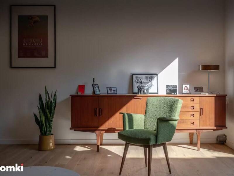 Maison à vendre, 129m², BORDEAUX