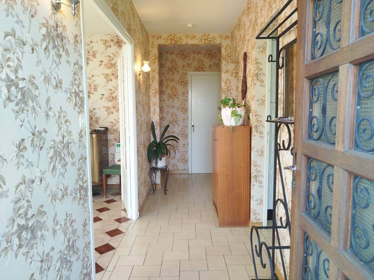 Maison à vendre, 3105m², SAUVETERRE DE GUYENNE