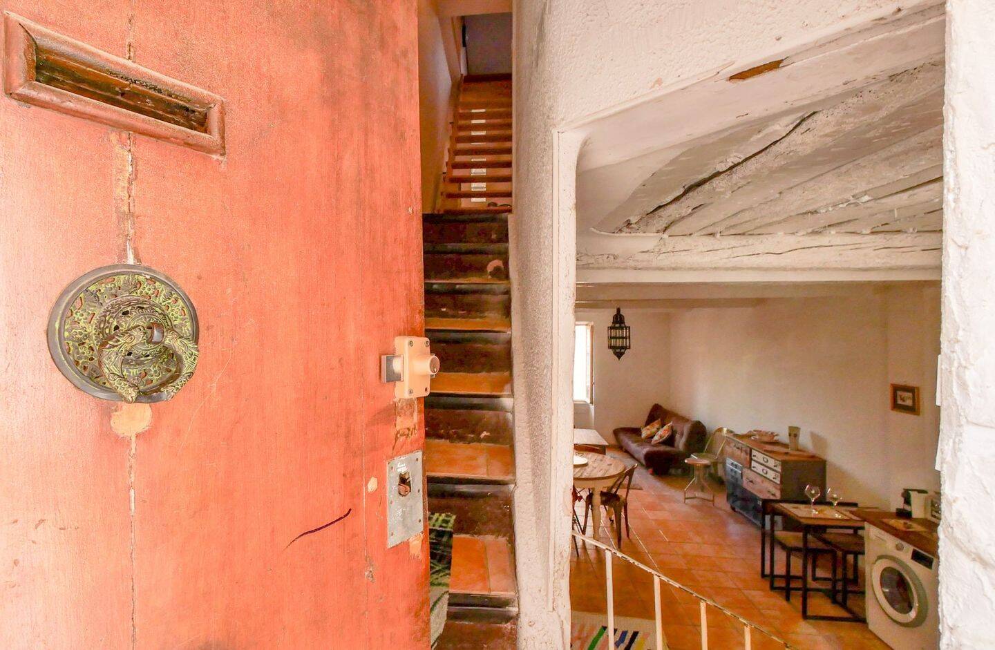 Maison à vendre, 70m², HYERES