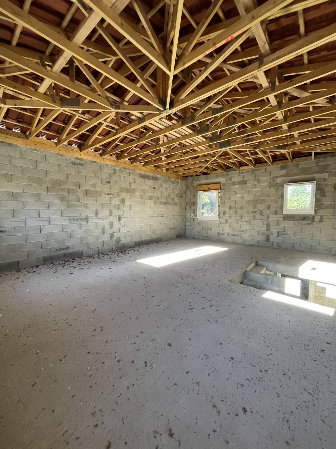 Maison à vendre, 96m², VALENCE