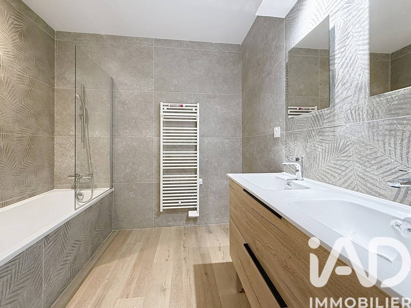 Maison à vendre, 163m², SALLELES D'AUDE
