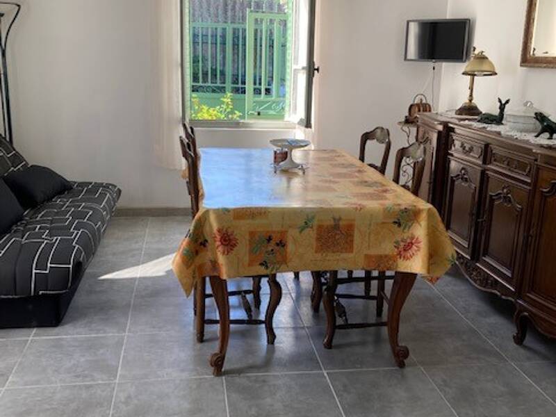 Maison à louer, 40m², TARASCON