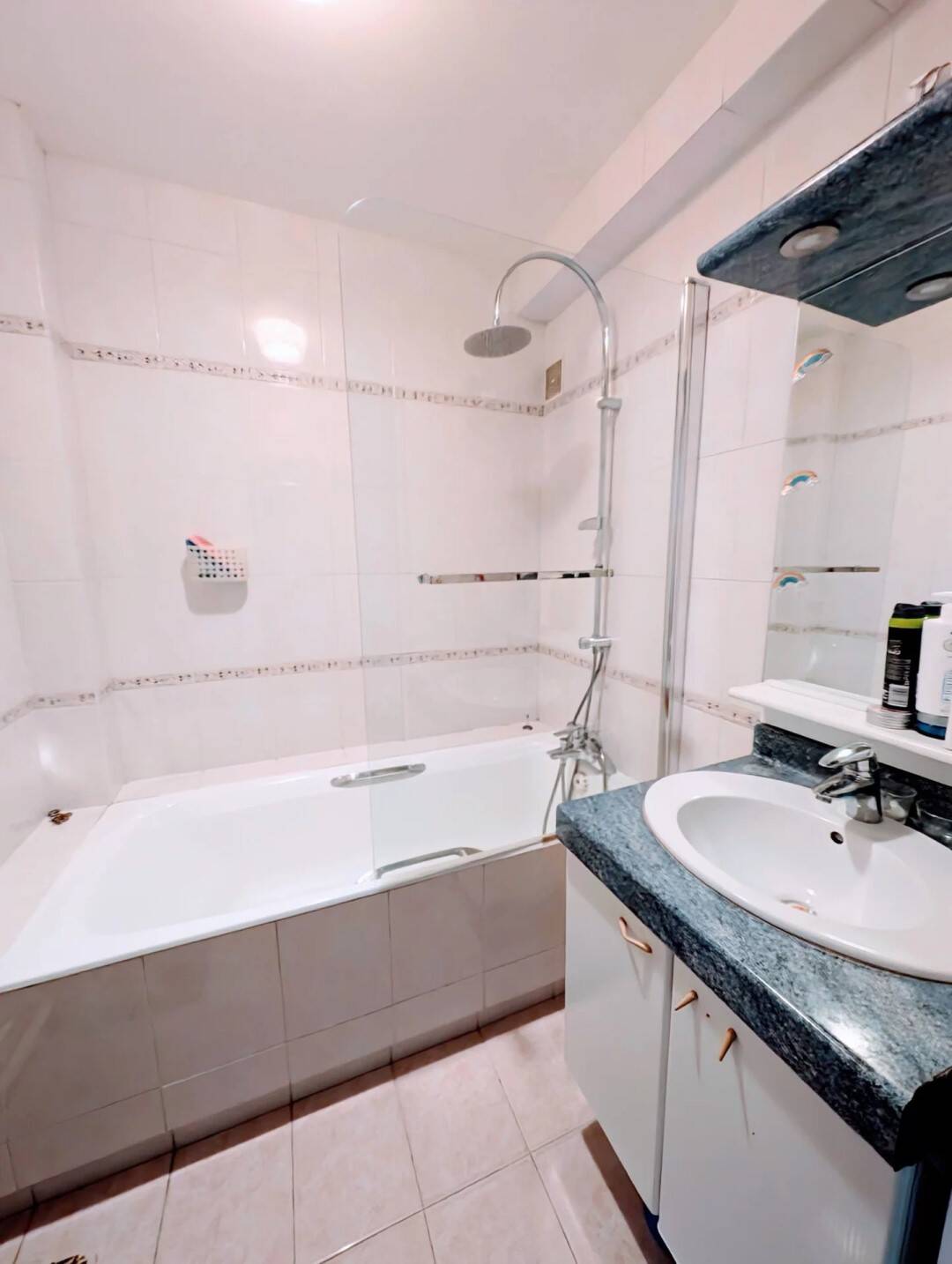 Maison à vendre, 57m², LES LILAS