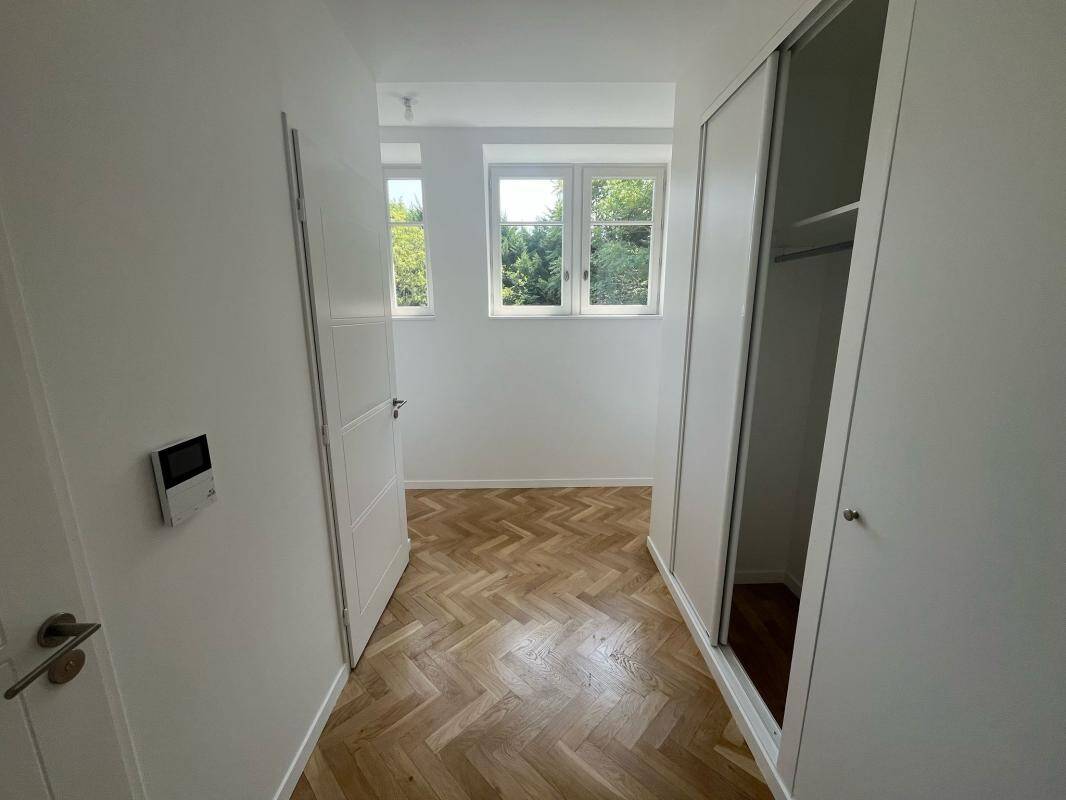 Maison à louer, 59m², VERSAILLES