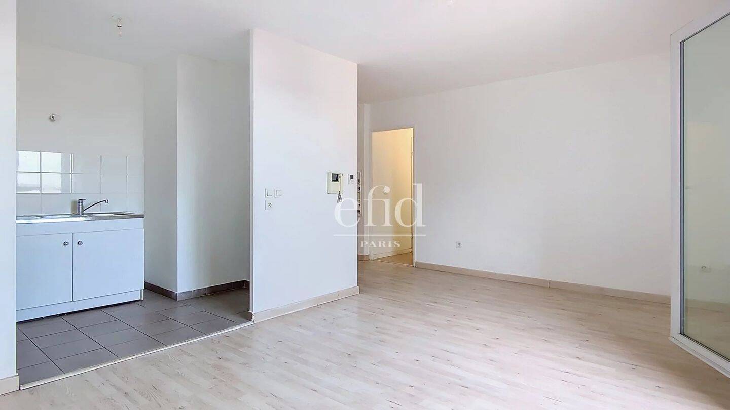 Maison à vendre, 73m², ARGENTEUIL