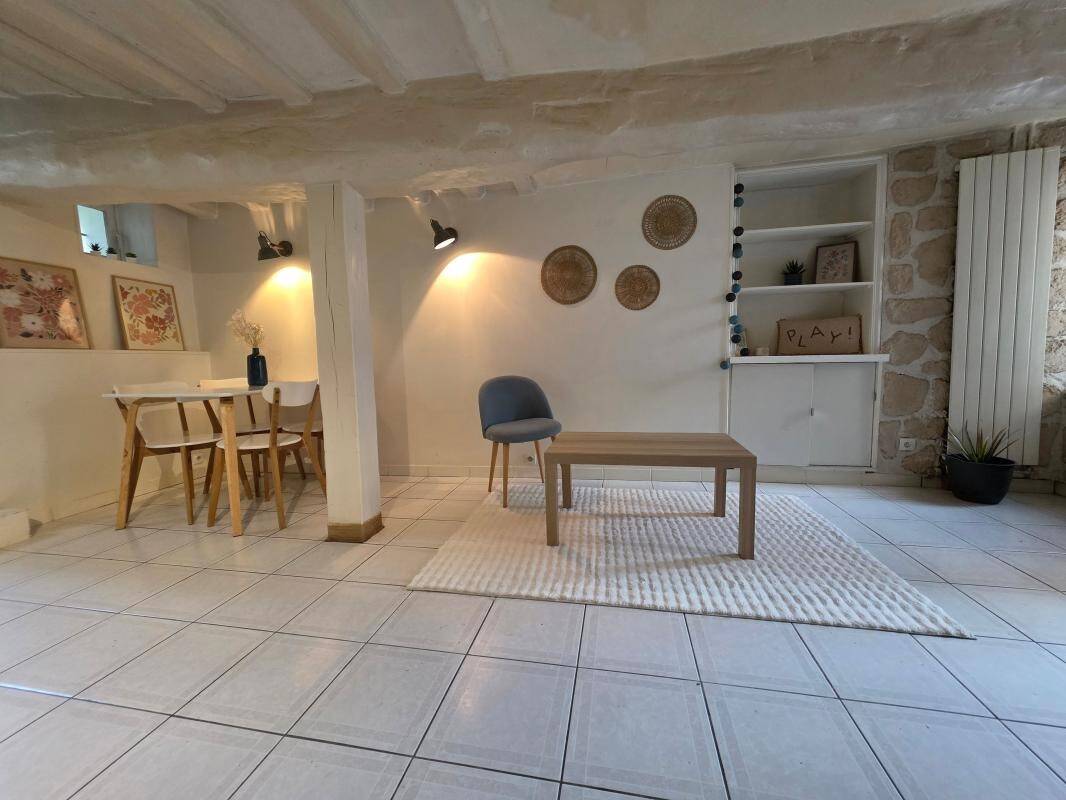 Maison à vendre, 62m², VILLIERS SUR MARNE