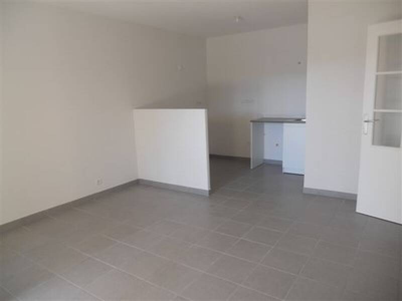 Maison à louer, 51m², DRAGUIGNAN