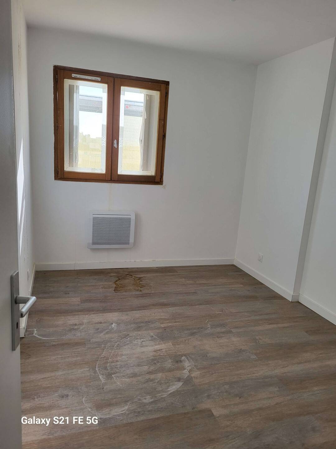 Maison à vendre, 76m², TOULON