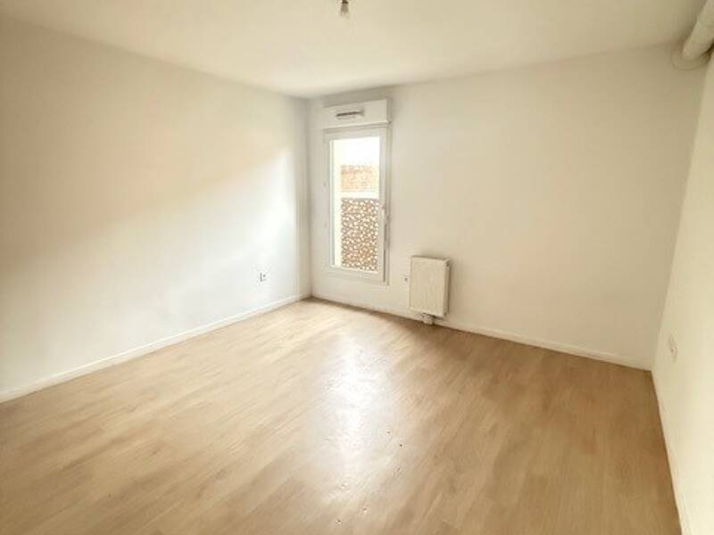 Maison à vendre, 24m², AMIENS