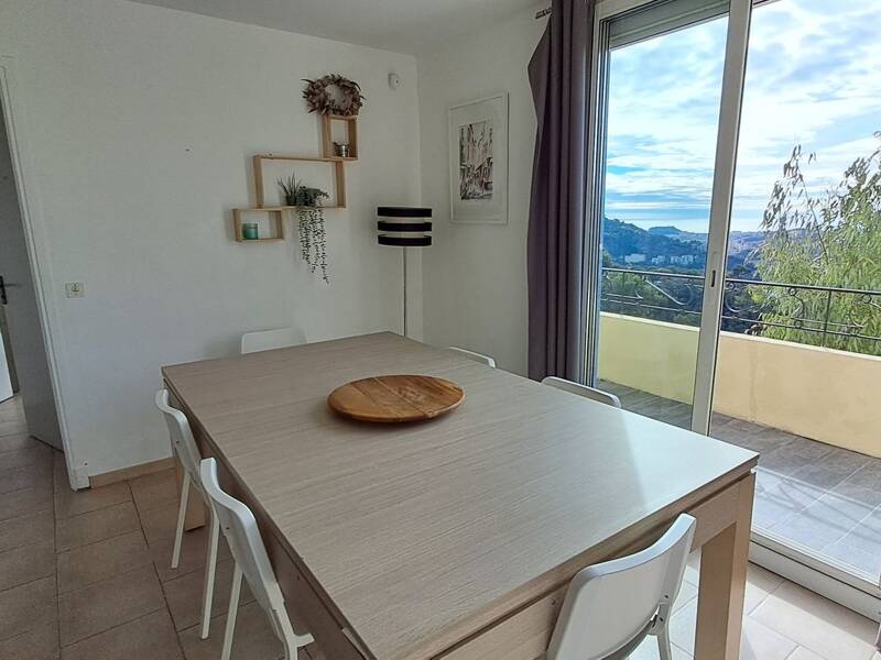 Maison à vendre, 90m², SAINT ANDRE