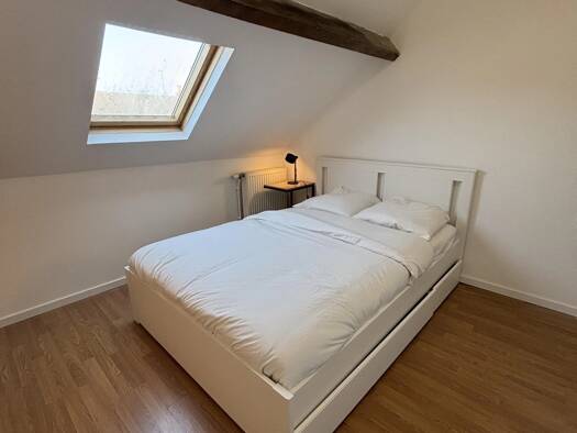 Colocation à louer 380 € 1 pièce 10 m² Belencontre-Phalempins Tourcoing 59200