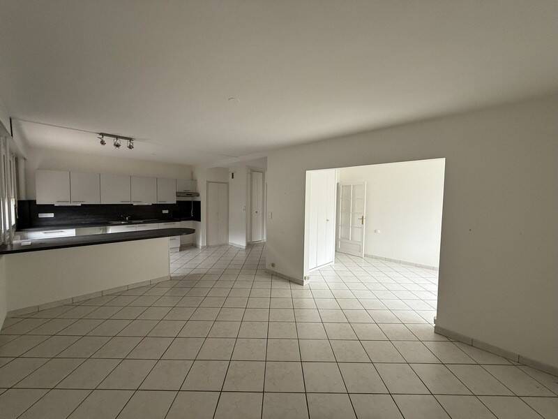 Maison à vendre, 75m², SAINT CLAUDE