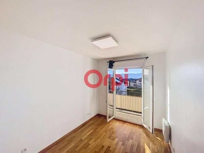 Maison à louer, 85m², SAINT JULIEN EN GENEVOIS