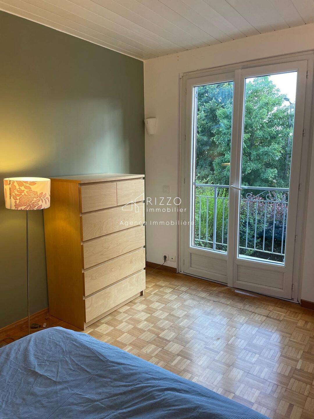 Maison à vendre, 79m², SERGY