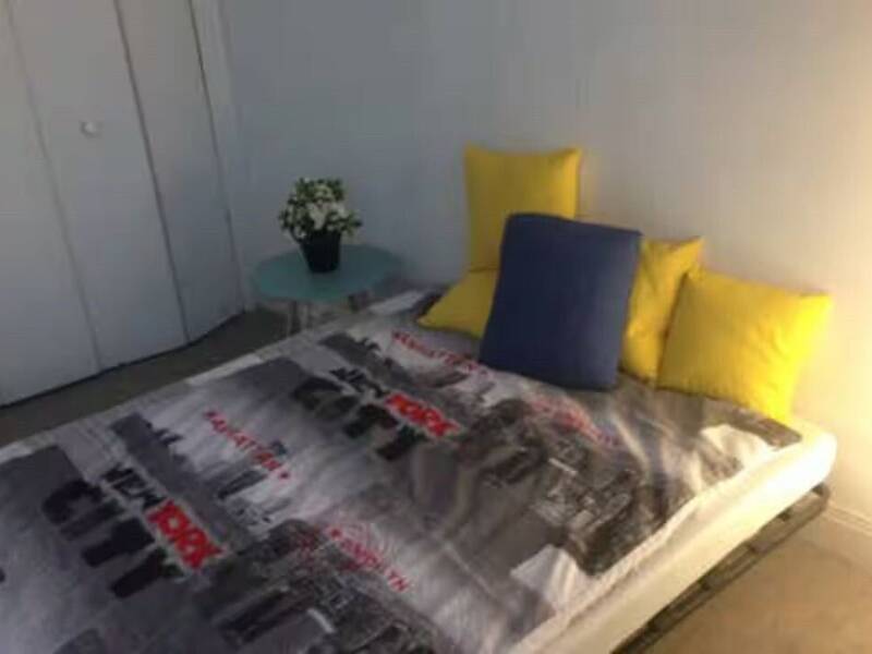 Maison à louer, 14m², ANTONY
