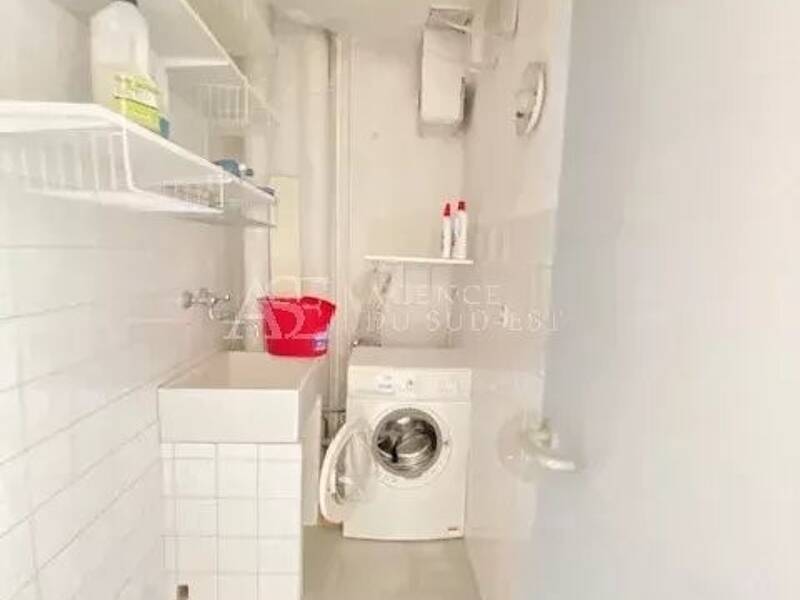 Maison à louer, 78m², AIX EN PROVENCE