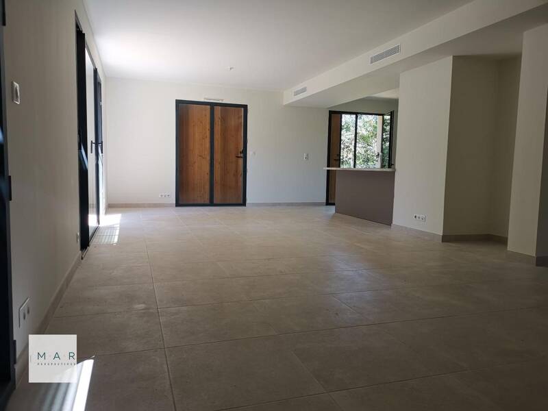 Maison à louer, 129m², MONTPELLIER