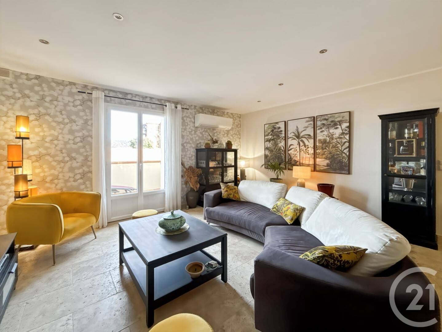 Maison à vendre, 108m², SANTA REPARATA DI BALAGNA