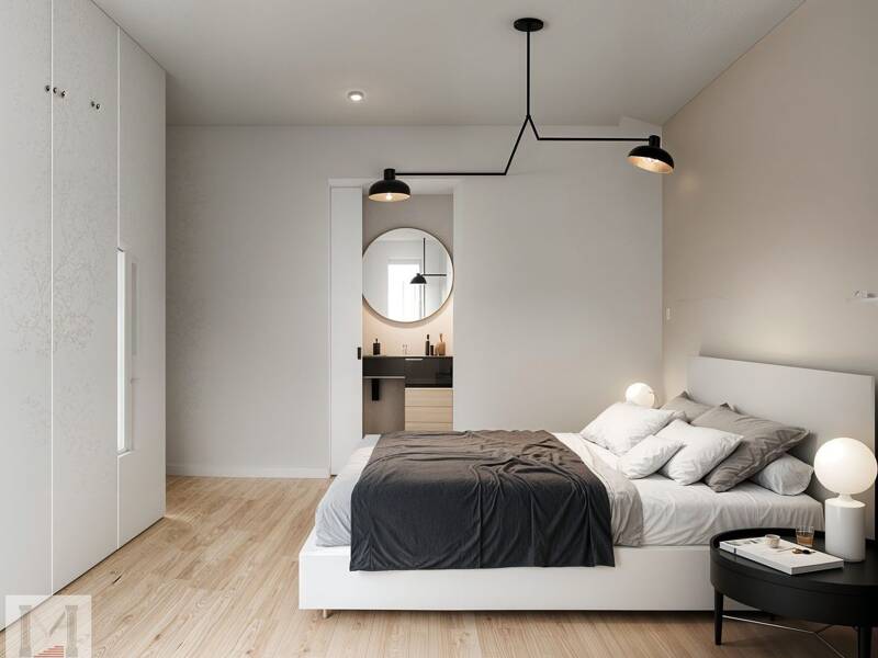 Maison à vendre, 160m², MARSEILLE 9E