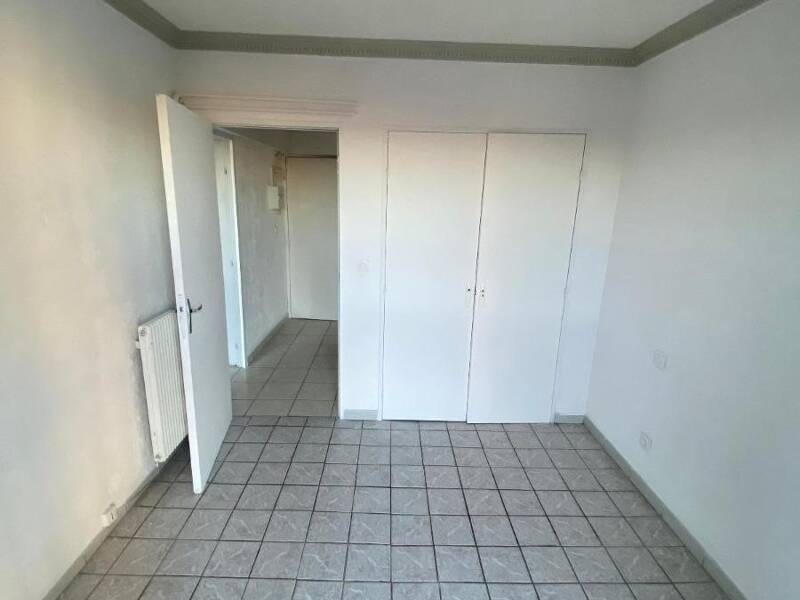 Maison à louer, 30m², PERPIGNAN