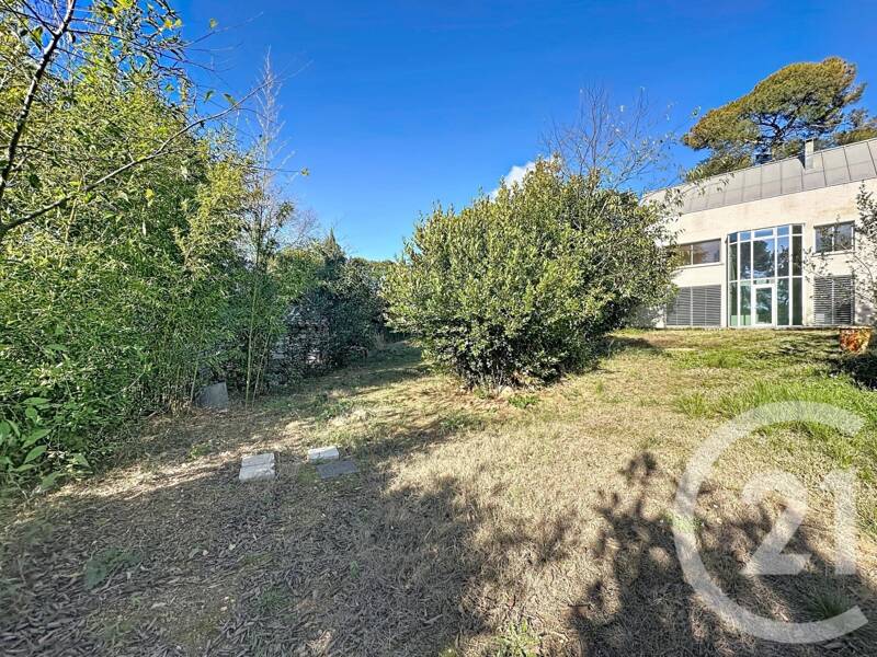 Maison à vendre, 200m², MONTPELLIER