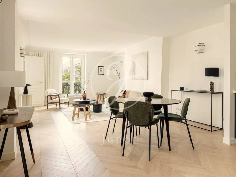 Maison à vendre, 73m², PARIS 1ER