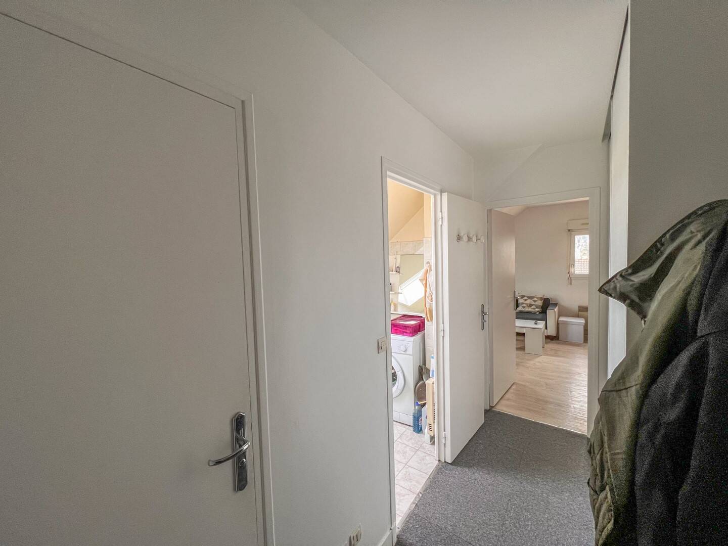 Maison à vendre, 26m², SAINT REMY LES CHEVREUSE