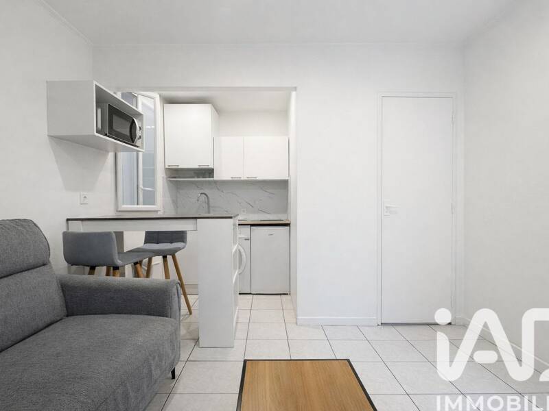Maison à vendre, 14m², PERPIGNAN
